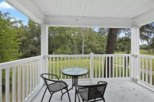 10000 52ND AVENUE, GAINESVILLE, FL 32608 - MLS#MFRGC539749