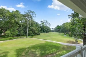 10000 52ND AVENUE, GAINESVILLE, FL 32608 - MLS#MFRGC539749