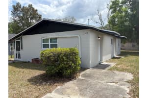 1601 12TH PLACE, GAINESVILLE, FL 32641 - MLS#MFRGC539750
