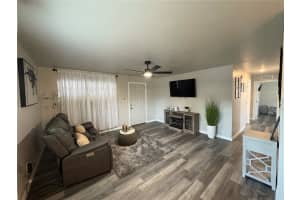 1601 12TH PLACE, GAINESVILLE, FL 32641 - MLS#MFRGC539750