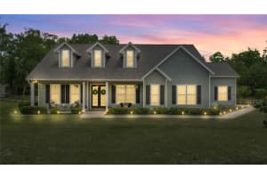 25162 204TH PLACE, HIGH SPRINGS, FL 32643 - MLS#MFRGC539751