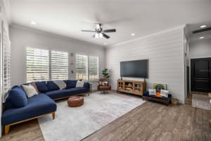 25162 204TH PLACE, HIGH SPRINGS, FL 32643 - MLS#MFRGC539751