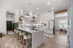 25162 204TH PLACE, HIGH SPRINGS, FL 32643 - MLS#MFRGC539751