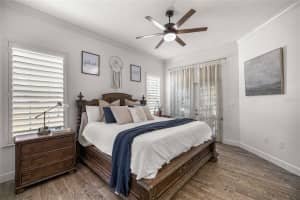 25162 204TH PLACE, HIGH SPRINGS, FL 32643 - MLS#MFRGC539751