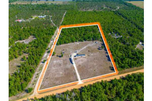 1147 HAMMERLY STREET, MADISON, FL 32340 - MLS#MFRGC539752