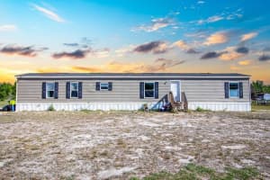 1147 HAMMERLY STREET, MADISON, FL 32340 - MLS#MFRGC539752