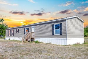 1147 HAMMERLY STREET, MADISON, FL 32340 - MLS#MFRGC539752