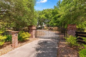 272 NE COUNTY ROAD 337, TRENTON, FL 32693 - MLS#MFRGC539755