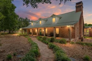 272 NE COUNTY ROAD 337, TRENTON, FL 32693 - MLS#MFRGC539755