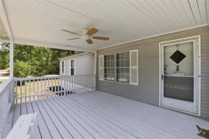 9764 56TH LANE, CHIEFLAND, FL 32626 - MLS#MFRGC539757