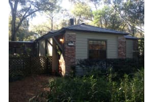 711 34TH PLACE, GAINESVILLE, FL 32609 - MLS#MFRGC539759