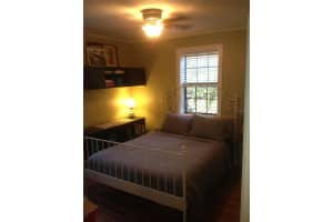 711 34TH PLACE, GAINESVILLE, FL 32609 - MLS#MFRGC539759