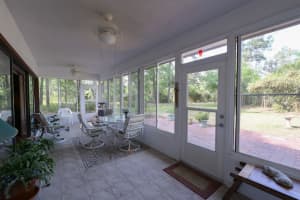 3619 40TH TERRACE, GAINESVILLE, FL 32606 - MLS#MFRGC539760