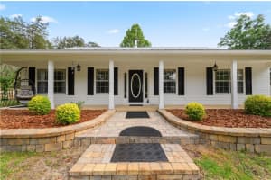 8822 Nw 170th St, ALACHUA