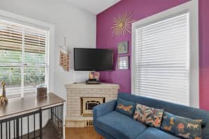 502 6TH AVENUE, GAINESVILLE, FL 32601 - MLS#MFRGC539764