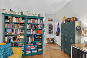 502 6TH AVENUE, GAINESVILLE, FL 32601 - MLS#MFRGC539764