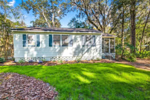 914 6TH AVENUE, GAINESVILLE, FL 32601 - MLS#MFRGC539765