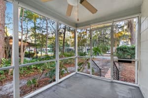 914 6TH AVENUE, GAINESVILLE, FL 32601 - MLS#MFRGC539765