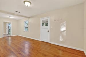 914 6TH AVENUE, GAINESVILLE, FL 32601 - MLS#MFRGC539765