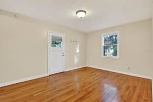 914 6TH AVENUE, GAINESVILLE, FL 32601 - MLS#MFRGC539765