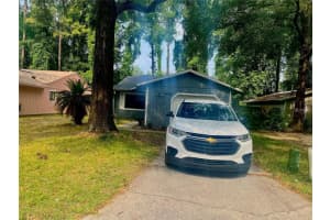 2024 73RD TERRACE, GAINESVILLE, FL 32607 - MLS#MFRGC539767