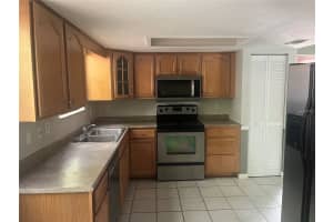 2024 73RD TERRACE, GAINESVILLE, FL 32607 - MLS#MFRGC539767