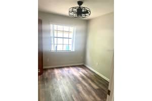 2024 73RD TERRACE, GAINESVILLE, FL 32607 - MLS#MFRGC539767