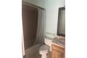 2024 73RD TERRACE, GAINESVILLE, FL 32607 - MLS#MFRGC539767