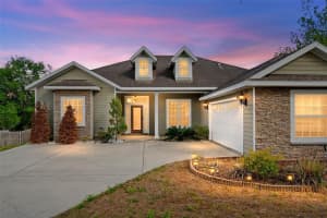 14825 151ST LANE, ALACHUA, FL 32615 - MLS#MFRGC539770
