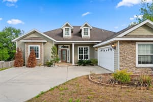 14825 151ST LANE, ALACHUA, FL 32615 - MLS#MFRGC539770