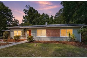 530 Ne 10th St, GAINESVILLE