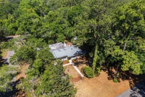 530 10TH STREET, GAINESVILLE, FL 32601 - MLS#MFRGC539772