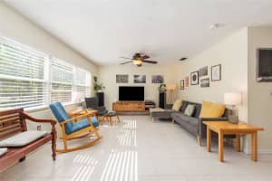 530 10TH STREET, GAINESVILLE, FL 32601 - MLS#MFRGC539772