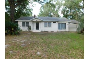 5725 UNIVERSITY AVENUE, GAINESVILLE, FL 32641 - MLS#MFRGC539773