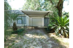 5725 UNIVERSITY AVENUE, GAINESVILLE, FL 32641 - MLS#MFRGC539773