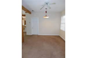 5725 UNIVERSITY AVENUE, GAINESVILLE, FL 32641 - MLS#MFRGC539773