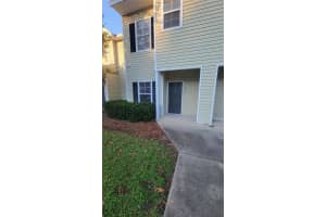 4316 NW 48TH #106, GAINESVILLE, FL 32606 - MLS#MFRGC539774