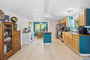 2412 116TH PLACE, GAINESVILLE, FL 32609 - MLS#MFRGC539775