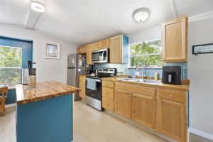 2412 116TH PLACE, GAINESVILLE, FL 32609 - MLS#MFRGC539775