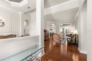 2611 138TH TERRACE, GAINESVILLE, FL 32606 - MLS#MFRGC539776