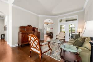 2611 138TH TERRACE, GAINESVILLE, FL 32606 - MLS#MFRGC539776