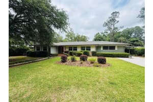 3028 1ST AVENUE, GAINESVILLE, FL 32607 - MLS#MFRGC539777