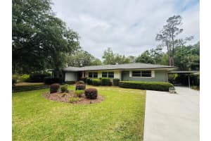 3028 1ST AVENUE, GAINESVILLE, FL 32607 - MLS#MFRGC539777
