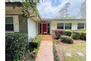 3028 1ST AVENUE, GAINESVILLE, FL 32607 - MLS#MFRGC539777