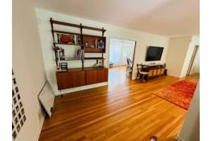 3028 1ST AVENUE, GAINESVILLE, FL 32607 - MLS#MFRGC539777