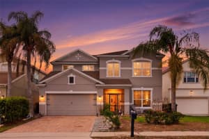 1409 BROOKHAVEN COURT, DAVENPORT, FL 33837 - MLS#MFRGC539778