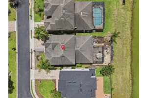 1409 BROOKHAVEN COURT, DAVENPORT, FL 33837 - MLS#MFRGC539778