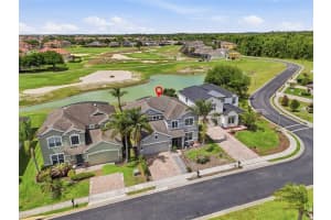 1409 BROOKHAVEN COURT, DAVENPORT, FL 33837 - MLS#MFRGC539778