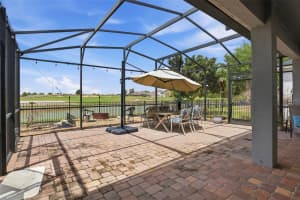 1409 BROOKHAVEN COURT, DAVENPORT, FL 33837 - MLS#MFRGC539778