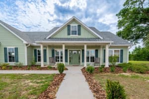 5739 SW COUNTY ROAD 341, TRENTON, FL 32693 - MLS#MFRGC539780